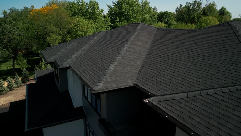 Best Roof Installation  in Cassville, MO